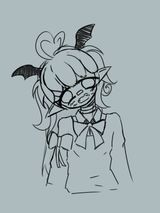 khu