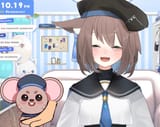 sekkuhara