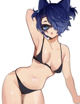 __snuffy_indie_virtual_youtuber_drawn_by_yuniiho__8e09a94182cb3e26f5916d370b25d0ff