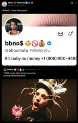 1730499601285779