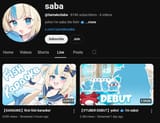 5486878829186283