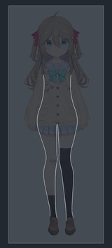 neuro bodytype