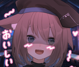 1725372465452288