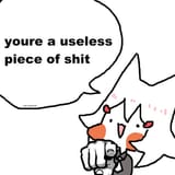 1744185303630325