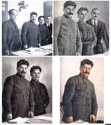Stalin