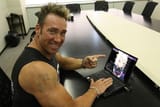 gachifilly