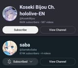 1751254614225