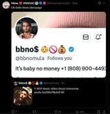 Screenshot 2025-06-29 233426