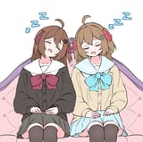 sleepy neuros