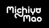 michiyomao