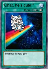 1749000845666913