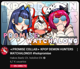 1729967064655395