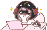 happyStinkshu