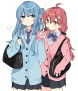 waaaaa_yunomi_2025-04-07_1909187611446706370