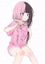 Gpdi7VubEAIC_L7