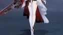 Revelation [sound=files.catbox.moe%2Fs8y9hm.mp3]_thumb.jpg