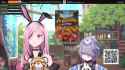 Biboo Calli Joker Copypasta[sound=files.catbox.moe%2Ftj1193.m4a]_thumb.jpg