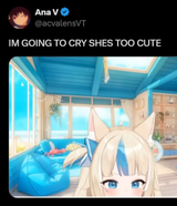 unsettling image