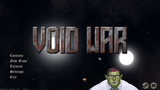 Randon the Orc - Void War Finishing up my first playthrough [1OsXkVfXWJ0 - 765x430 - 4m53s]