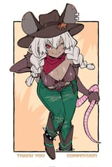 @tuginoB666