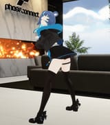 1750771554214497