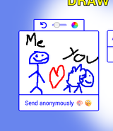 1728550461609594
