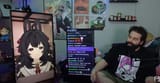 1705505462314667
