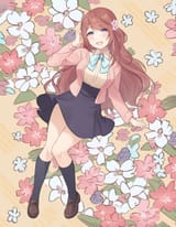 1748083354057947