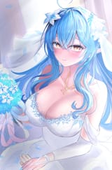 1723671005408426
