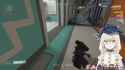 KannaTerrorism[sound=files.catbox.moe%2F8uhblj.ogg]_thumb.jpg