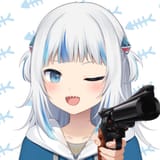 hasta la vista [sound=https%3A%2F%2Ffiles.catbox.moe%2Fpwn1cw.mp3]