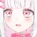 wao [sound=files.catbox.moe%2Fsv7k9f.mp3]_thumb.jpg