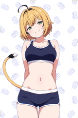 __dooby_indie_virtual_youtuber_drawn_by_emmett__8a0400392a25339d394c1919ffaee830