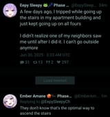 1751256646867
