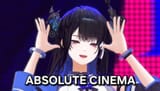 absolute cinema