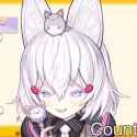 Idolma Pokedance No. 6[sound=files.catbox.moe%2F7tazyw.mp3]_thumb.jpg