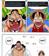 1745556693694545