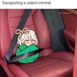 GunOYzUXEAAxEku