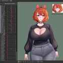 lucahwalk_thumb.jpg