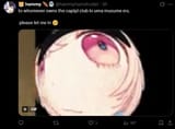 ham5