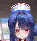 loreaccurate