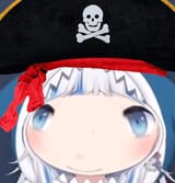 1714555623937780