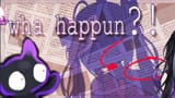 WhaHappun