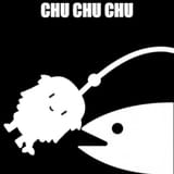 Gurabaitchuchu