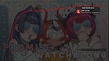 1728289701275805