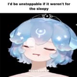 1724884431335839