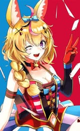 poruka