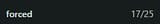 1748209813949099