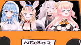 1731366067527637