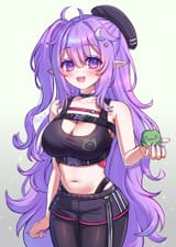 1746832411887893